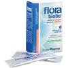 Promopharma spa Flora 8 10stick Orosol Ad/bb