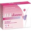 Infarma srl Ivu Donna 10bustine Bifase