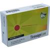 Officine naturali srl Tireoage Low 30cpr 850mg