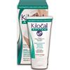 Pool pharma srl Kilocal Attivo Notte Gel 150ml