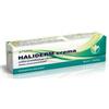 Fitobios srl Haliderm Cr 50ml