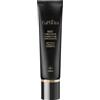 Zeta farmaceutici spa Euphidra Fdt Flu Mat P Imp Med