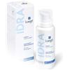 Bm cosmetica srl Longe' Idra Cr Vi/crp Idrat/an