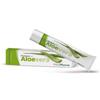 Promopharma spa Bio Pomata Aloe Vera 50ml