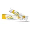 Promopharma spa Bio Pomata Arnica/art Diavolo