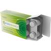 FISIO SPECIALIST Srl Fisioadvance 60cpr