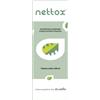 Duallia srl Nettox 200ml