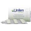 Uniderm farmaceutici srl Microbio+ Unilen 30cps