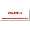 Elmafarma srl Venaplus 30cpr