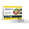 Sterilfarma srl Pappa Plus 10 Fialoidi Da 10ml