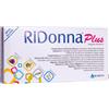 Biodelta srl Ridonna Plus 30cpr