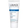 Uriage laboratoires dermatolog Xemose Crema Viso 40ml