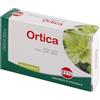 Kos srl Ortica Estratto Secco 60cpr