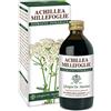 Dr.giorgini ser-vis srl Achillea Estratto Integr 200ml