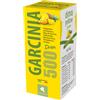 Abbe'roland srl Garcinia 500 Dren Dima Yell An