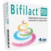 Fidia farmaceutici spa Bifilact Rsv 30cps