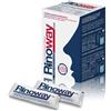 Envicon medical srl Rinoway Sali Isotonici 60bust