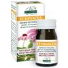 VIS GIORGINI SER-VIS Echinacea Estratto Tit 60past