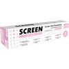 SCREEN ITALIA Srl Screen Ovulazione Test 4pz
