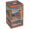 Kos srl Carota 500mg 70prl