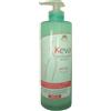 Wellvit srl Keva Detergente Intimo Ph6,8