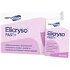 Depofarma spa Elicryso Fast+ 8bust