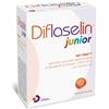 DIFASS INTERNATIONAL SpA Diflaselin Junior 10bustx3g