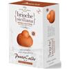 PUNTO CALDO Srl Brioche Siciliana 160g