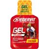 Enervit spa Enervitene Sport Gel Pinea25ml