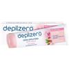 Conter srl Depilzero Crema Gambe/braccia