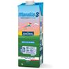 Sterilfarma srl Monello 3 1/3anni Liquido 1l