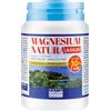 NAMED Srl Magnesium Natura 50g