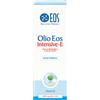 Eos srl Eos Olio Eos Intensive-e 75ml