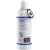 Artsana spa Detergente Corpo Fdr