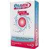 Pharmera srl Eraven Forte 30cpr