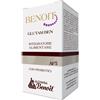 ALCHIMIA BENOIT Srl Glutam Ben 30cps