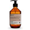 Insight SENSITIVE SCALP SHAMPOO per cute sensibile