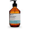 Insight REBALANCING SHAMPOO Riequilibrante