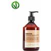 Insight SENSITIVE SCALP HAIR CONDITIONER per capelli
