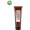 Insight SENSITIVE SCALP HAR MASK Maschera capelli 200 ml