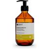 Insight FORTIFYNG SHAMPOO Anti Caduta fortificante