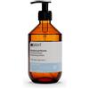 Insight CLARIFYING SHAMPOO Purificante