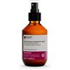 Insight VOLUMIING SPRAY volumizzante e idratante 100ml
