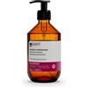 Insight VOLUMIZING SHAMPOO per capelli fini