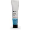 Insight ENERGIZING MASK Maschera per uso frequente