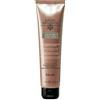 Nook Discipline Latte in crema Anti-crespo 150ml
