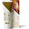 Argital srl Argiltubo 250ml