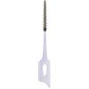 IDECO Srl Plakkontrol Brush & Clean Carbon Scovolini Monouso 40 Pezzi