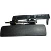 Ac Rolcar Acrolcar Ducato,02 Maniglia Esterna Laterale Scorr.D-Senza Chiave 41.2538