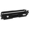 Hp Toner CF217A Compatibile Universale per HP Laserjet Pro M102 Canon CRG047 Nero Pagine 1.600